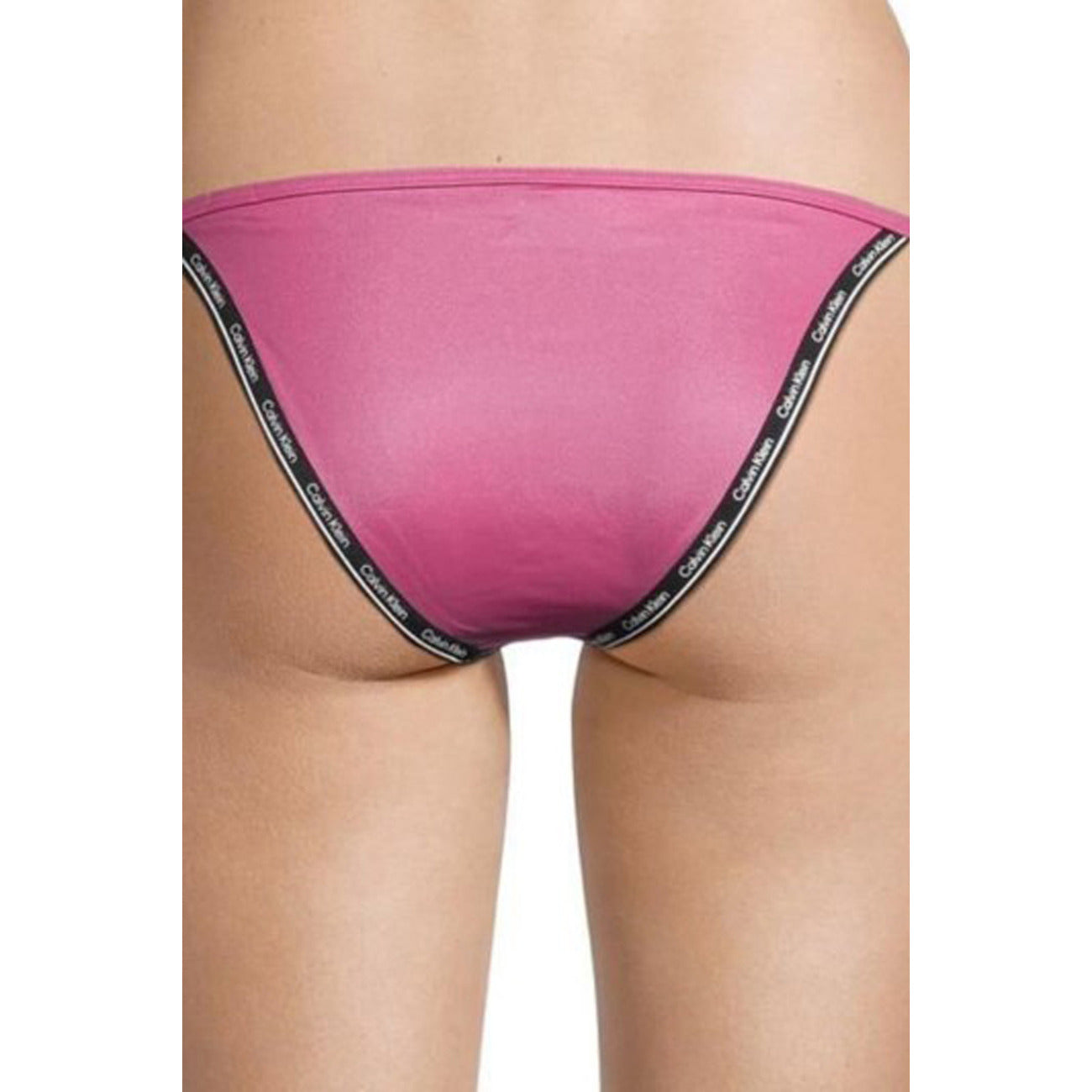 Calvin Klein Jeans - Calvin Klein Jeans Women's Costume