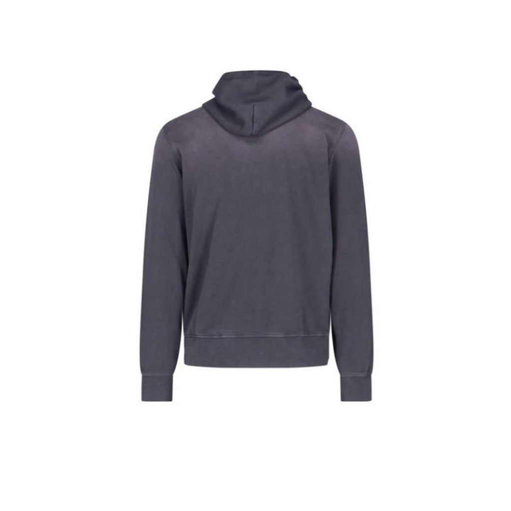 Diesel - Diesel Felpa Uomo