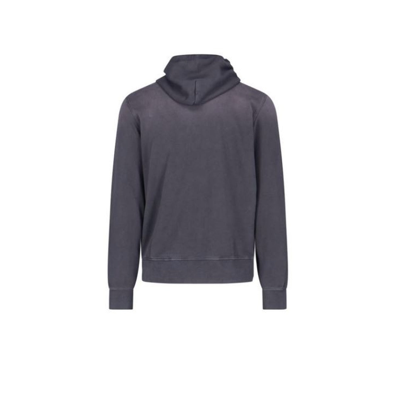 Diesel - Diesel Felpa Uomo