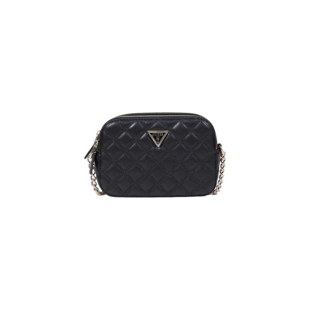 Guess - Guess Women's Bag