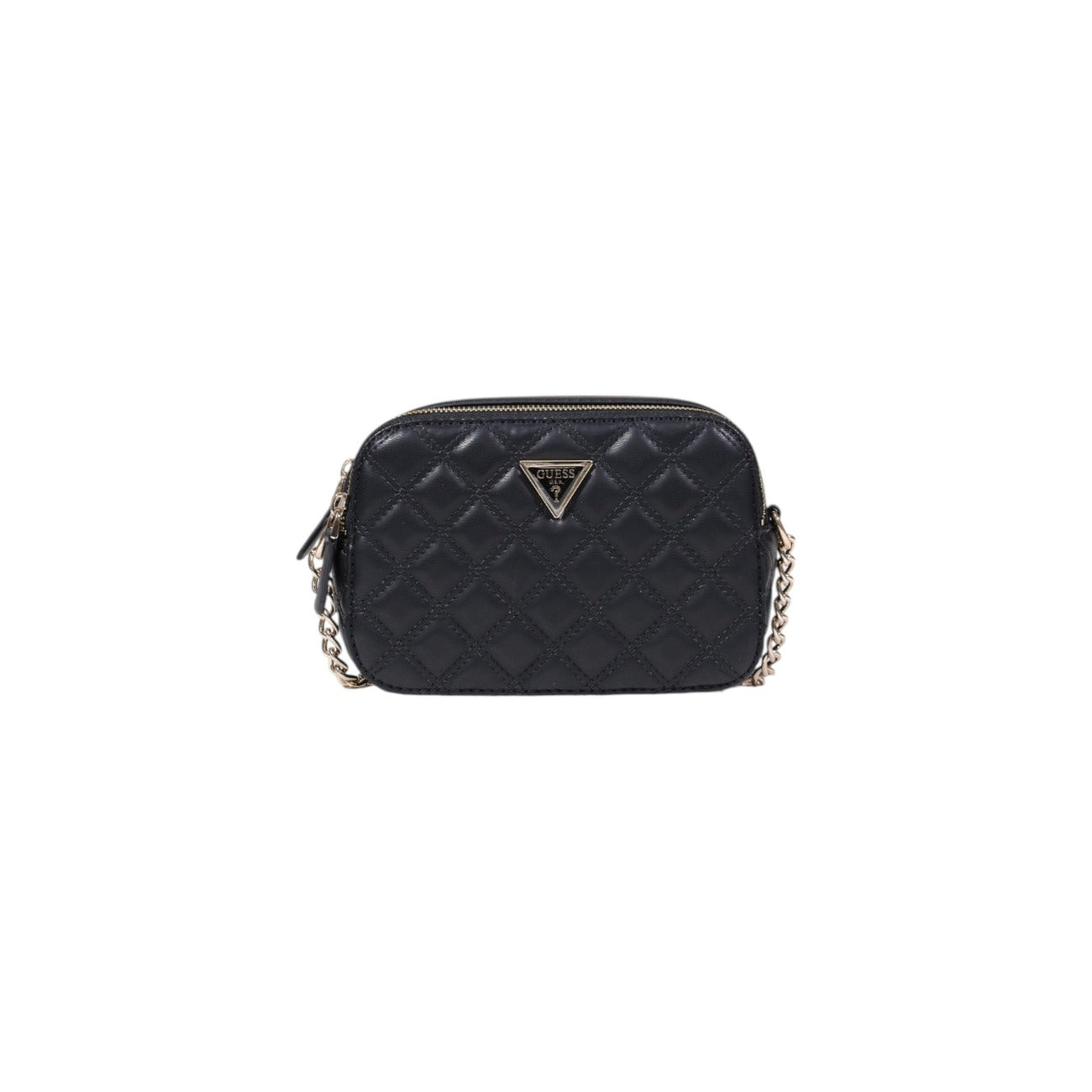 Guess - Guess Women's Bag