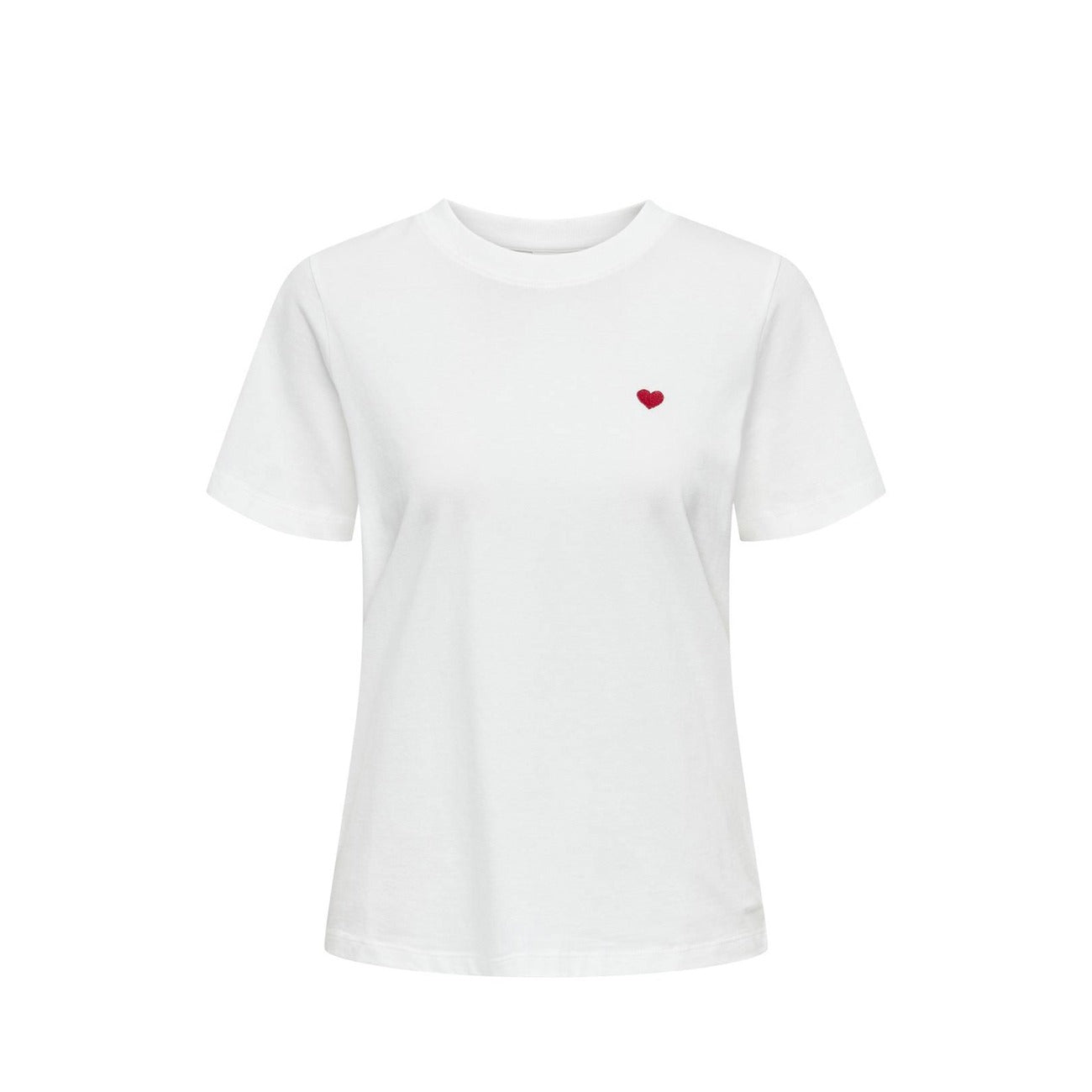 Jacqueline De Yong - Jacqueline De Yong Women's T-Shirt