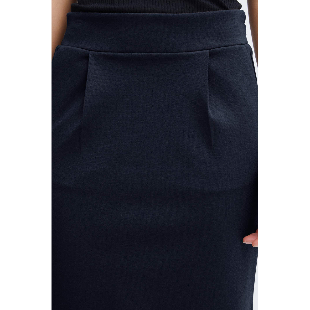 Ichi - Ichi Women's Skirt
