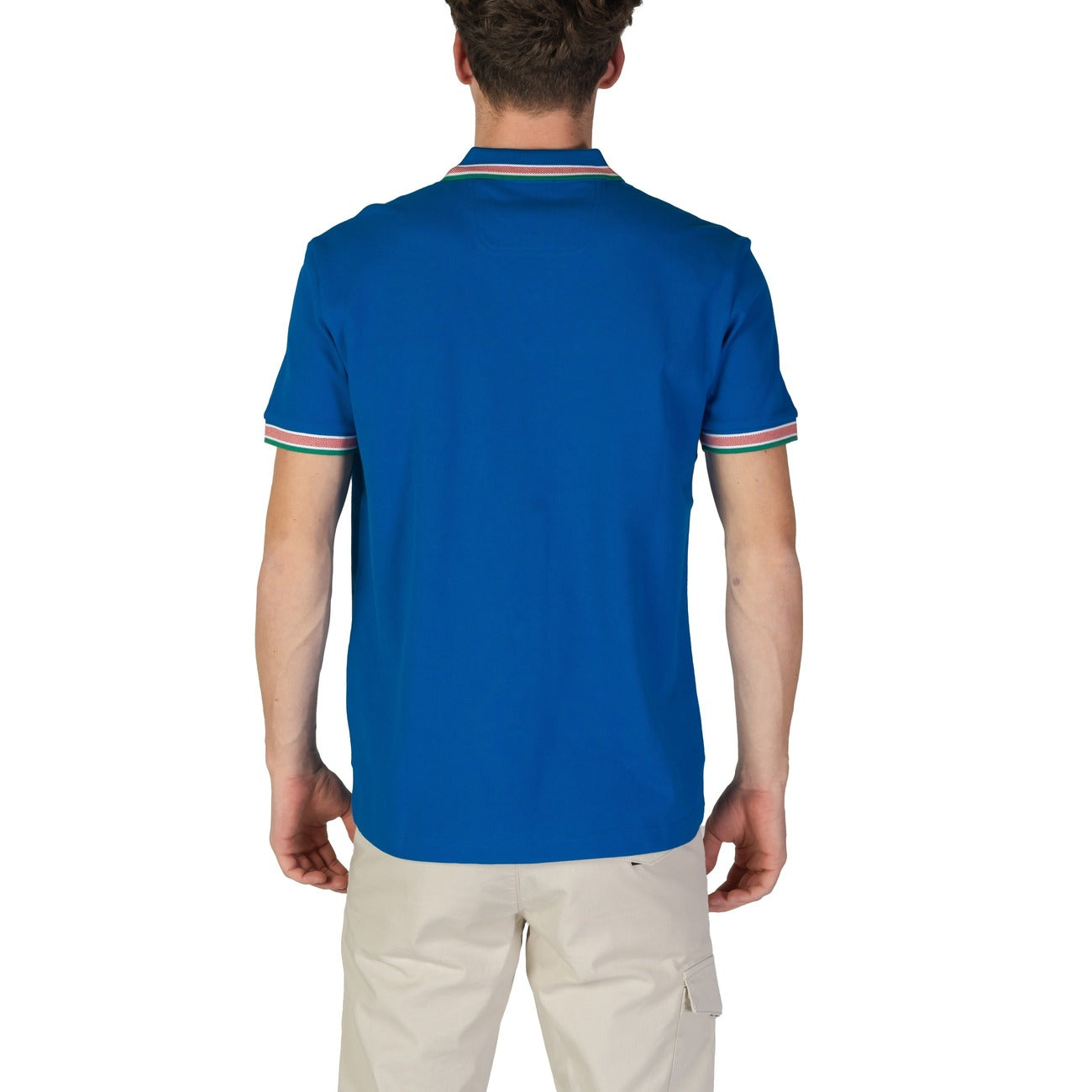 Boss - Boss Men's Polo