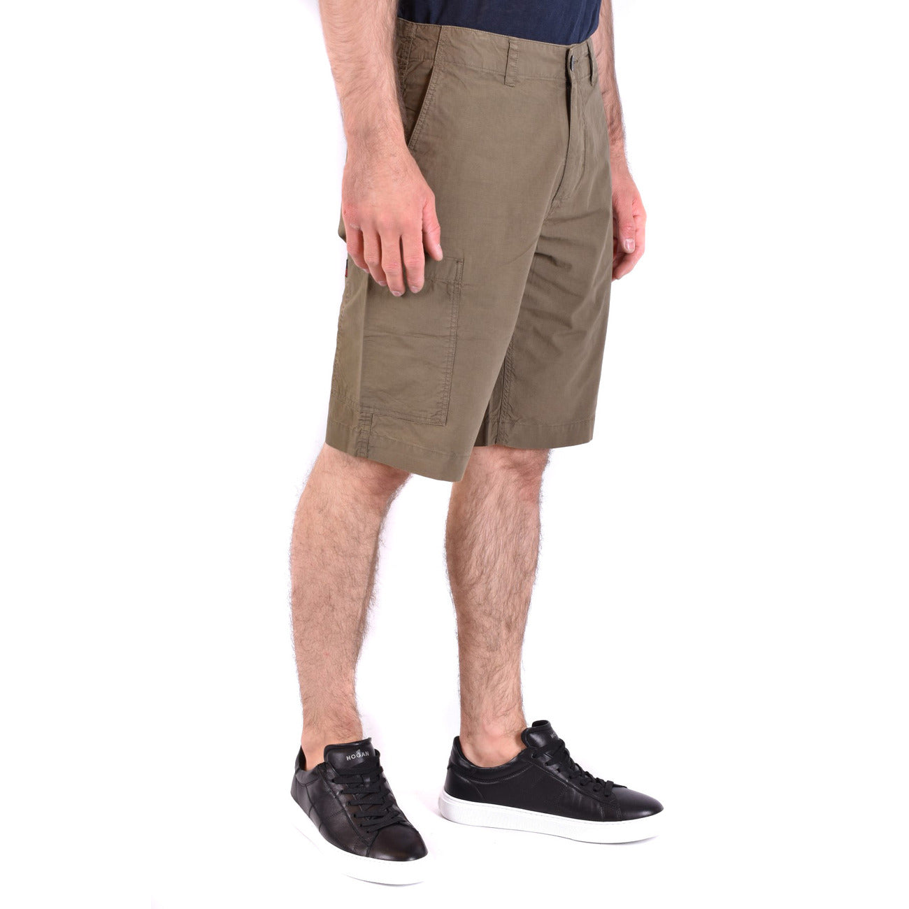 Woolrich - Woolrich Men's Bermuda Shorts