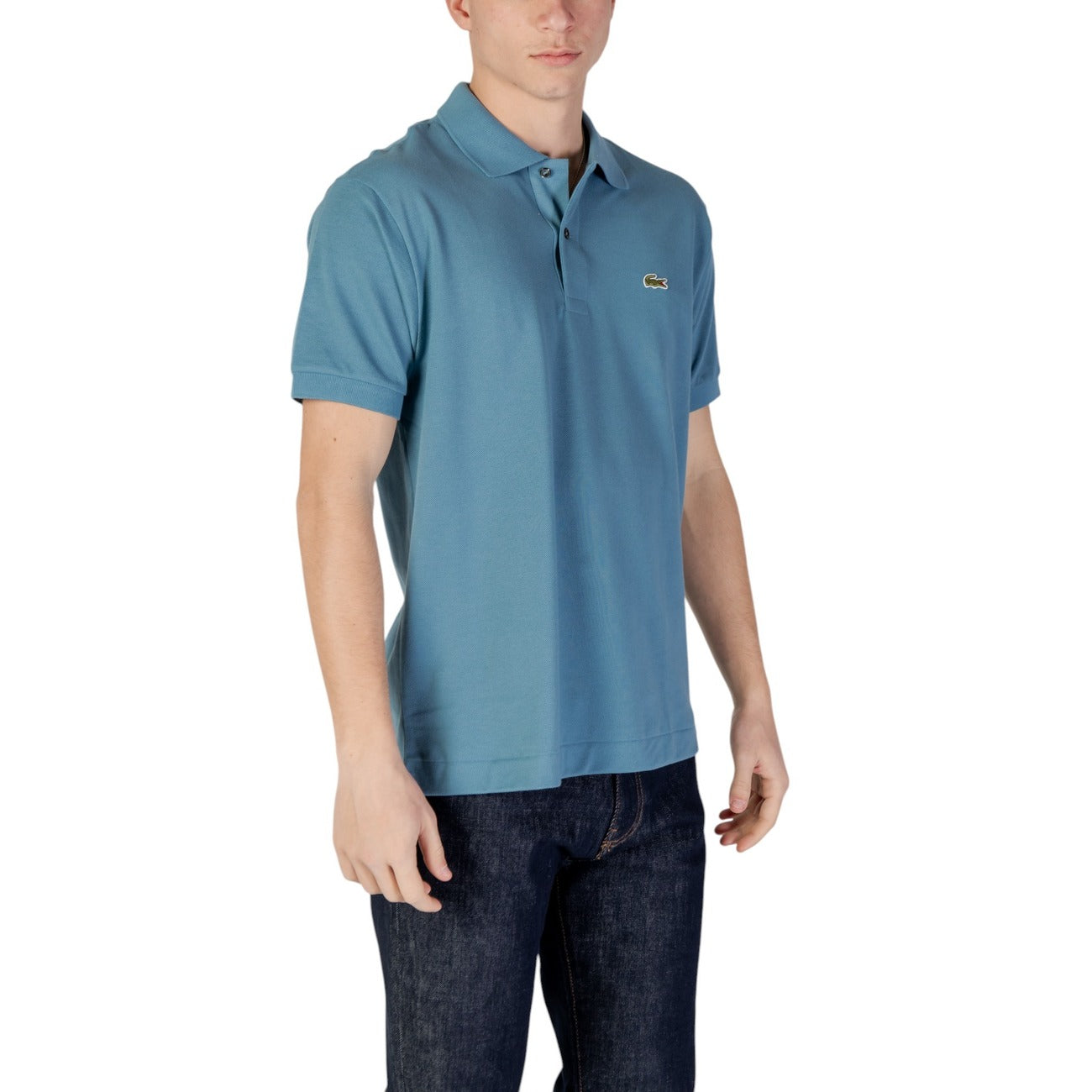 Lacoste - Lacoste Men's Polo Shirt