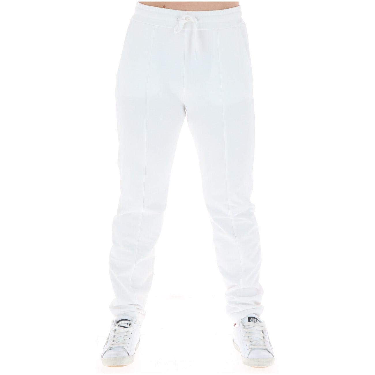 Love Moschino - Love Moschino Pantaloni Donna