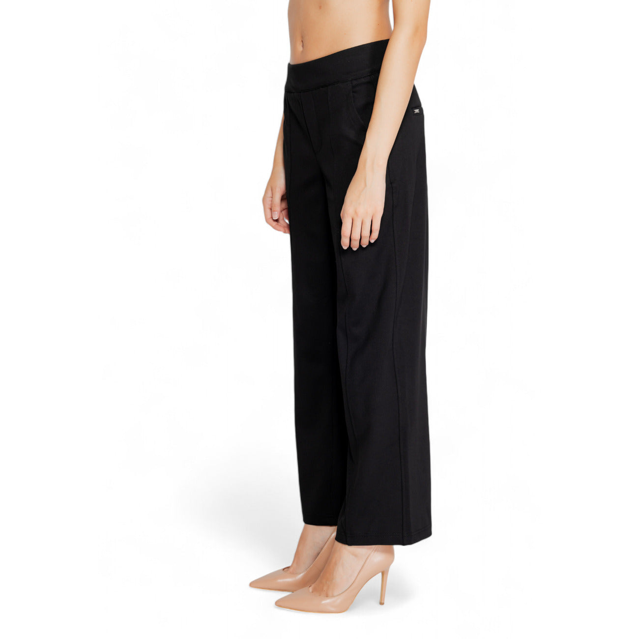 Street One - Street One Pantaloni Donna