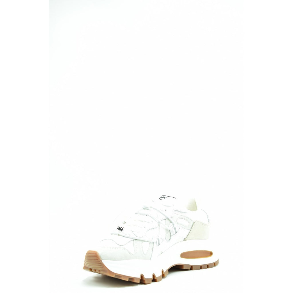 Dsquared2 - Dsquared2 Sneakers Donna