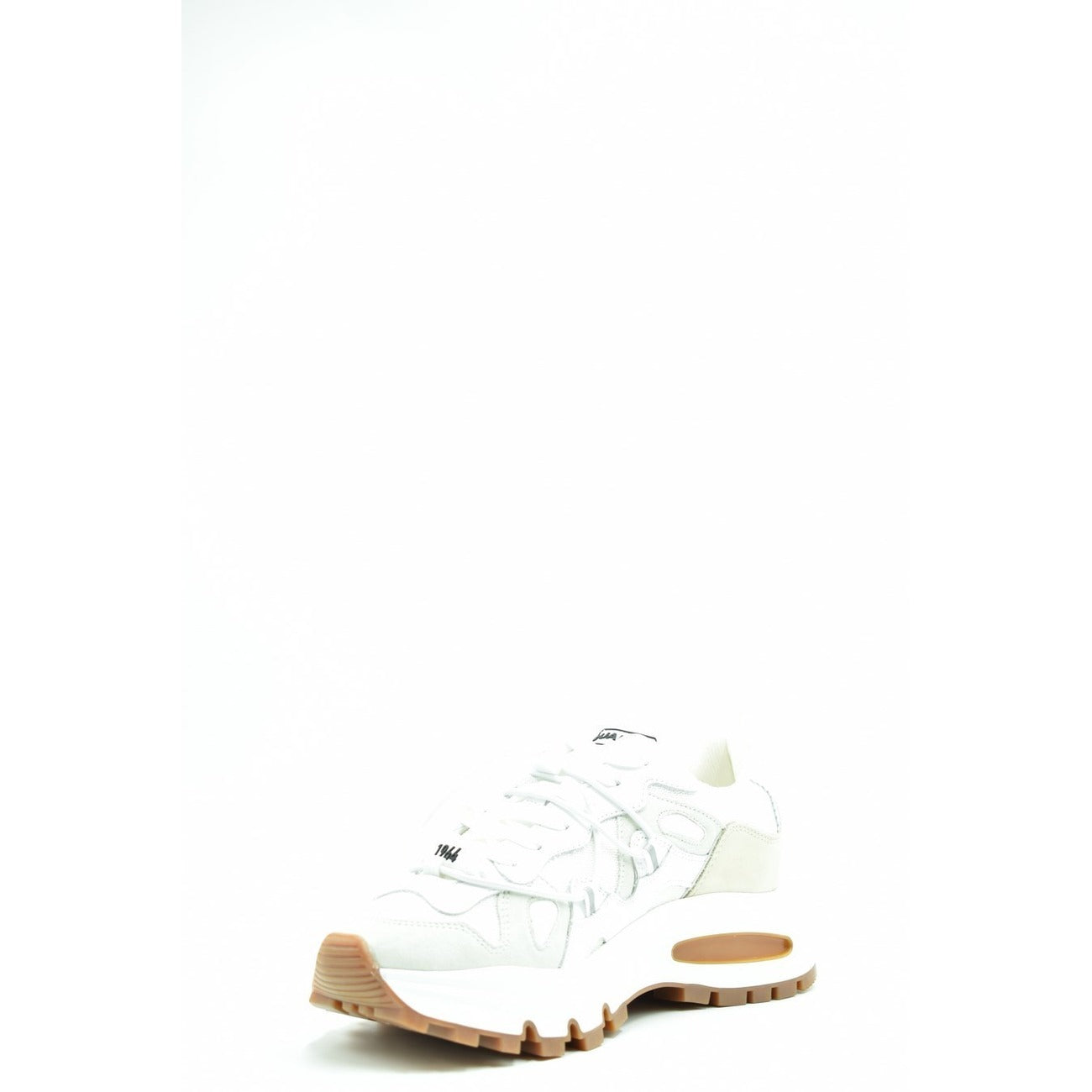 Dsquared2 - Dsquared2 Sneakers Donna