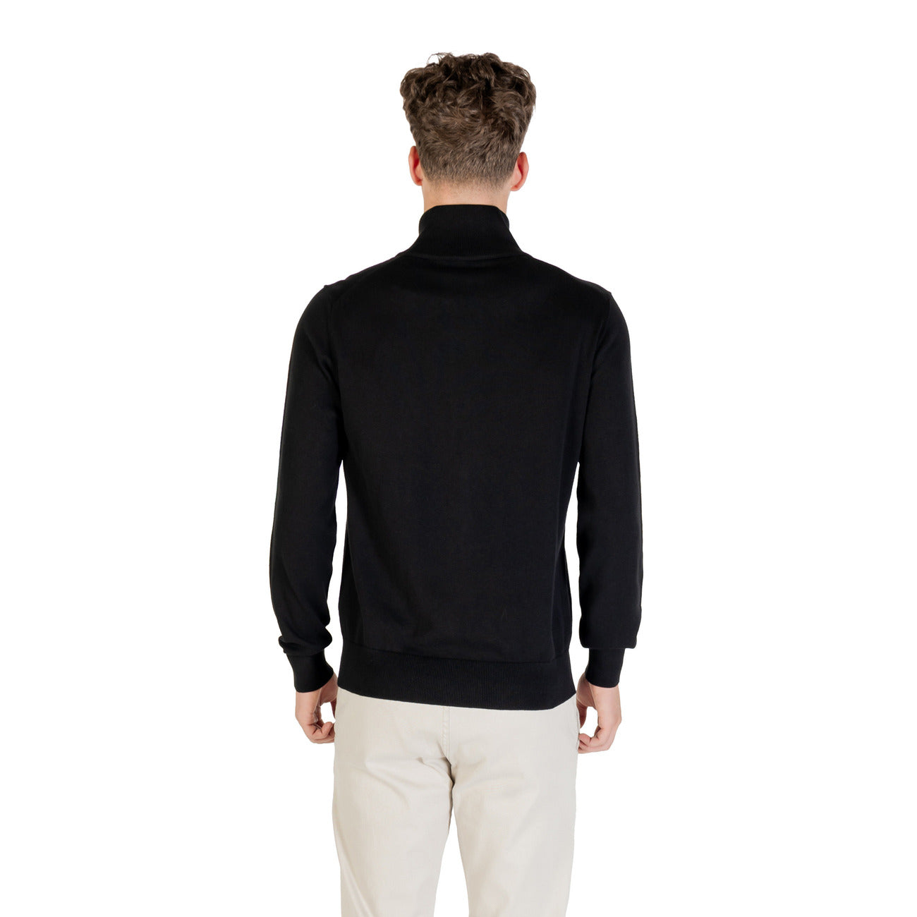 Boss - Boss Men's Sweater