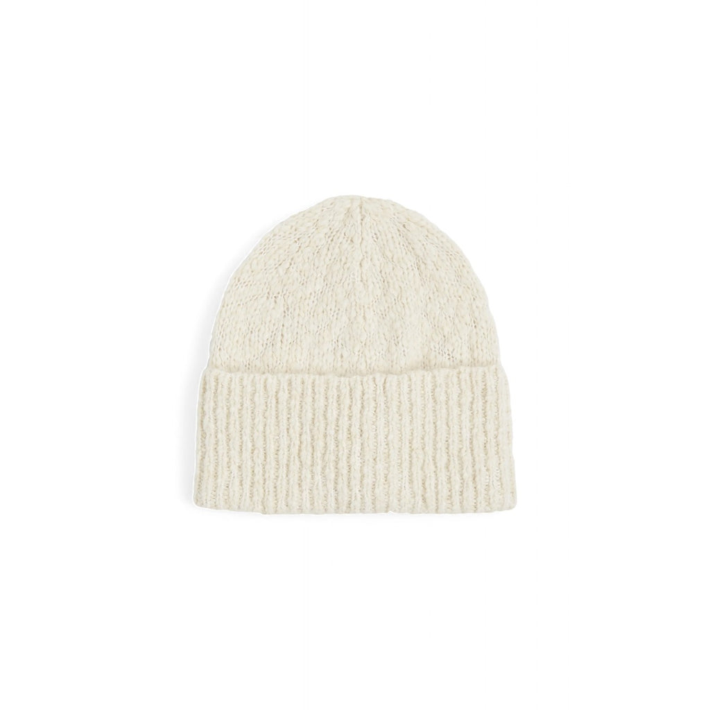 Calvin Klein - Calvin Klein Cappello Donna