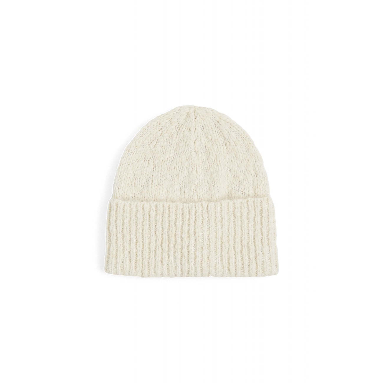 Calvin Klein - Calvin Klein Women's Hat