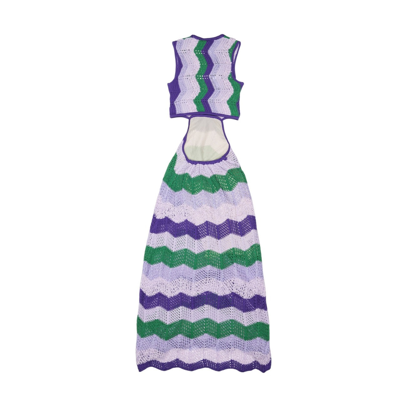 Pinko - Pinko Abito Donna