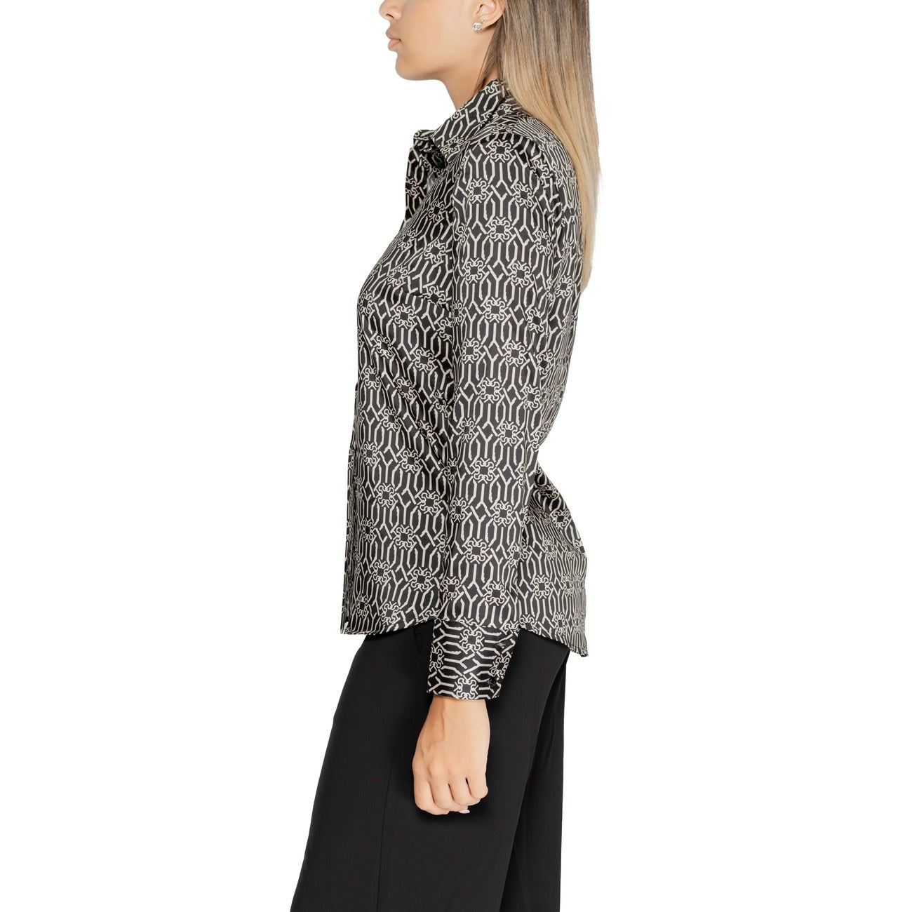 Renaissance - Renaissance Women's Shirt