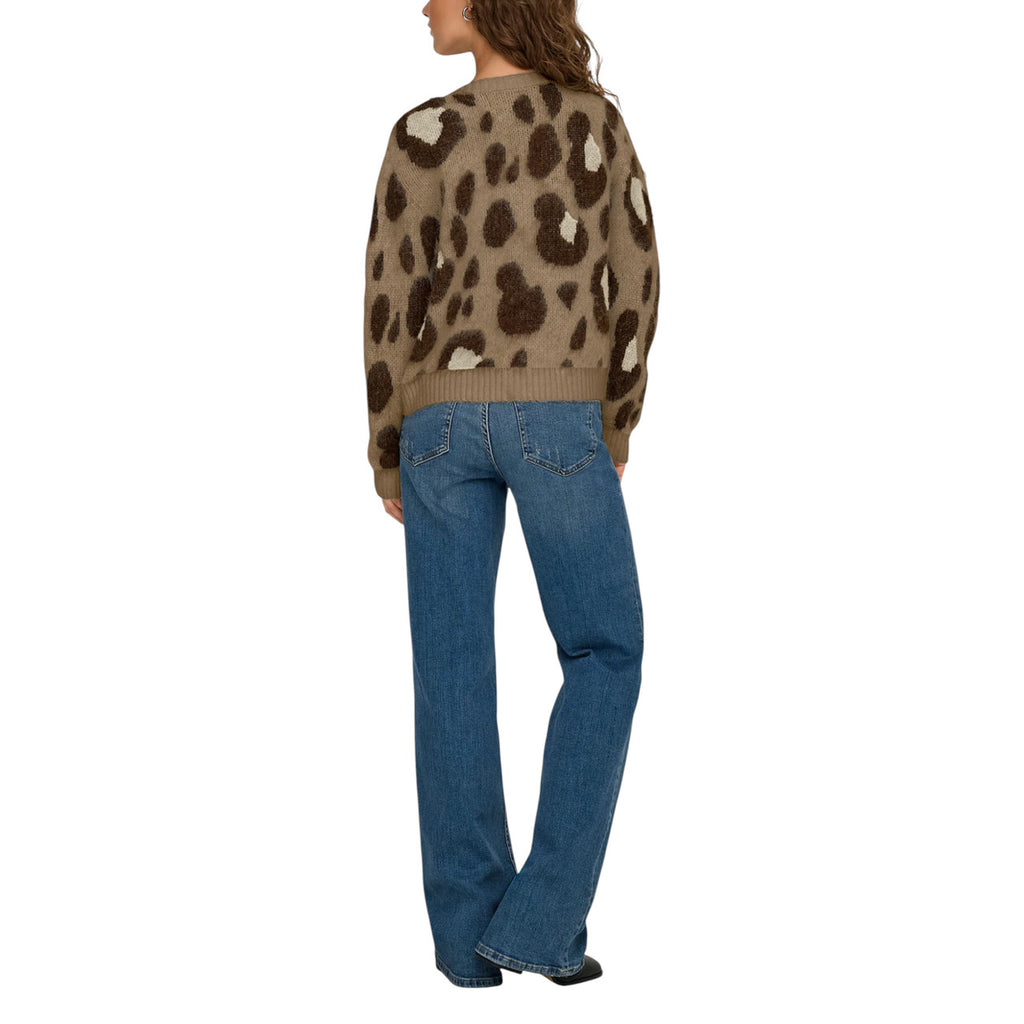 Only - Only Maglia Donna