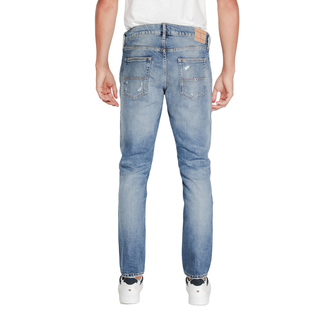Tommy Hilfiger - Tommy Hilfiger Jeans Men