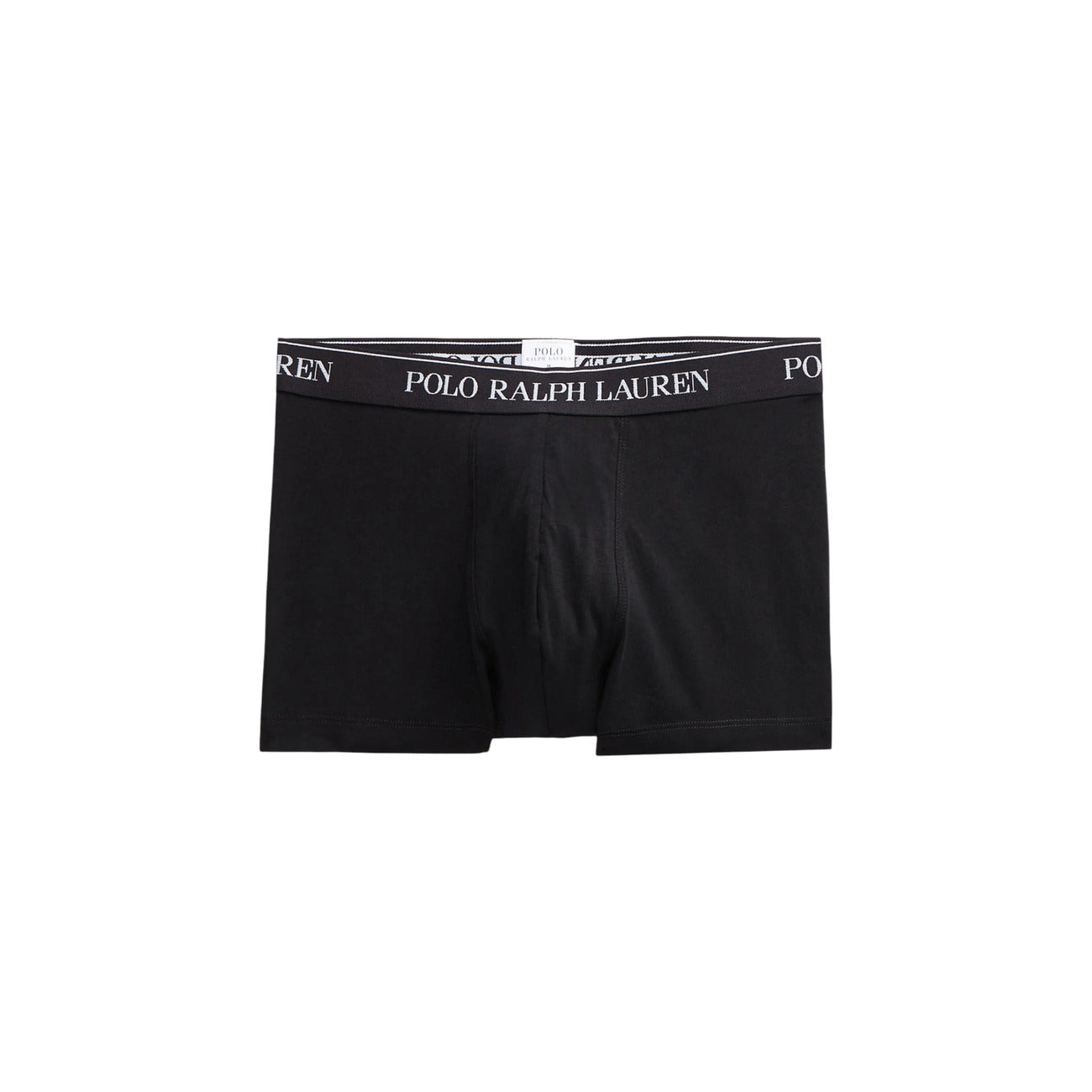 Ralph Lauren - Ralph Lauren Intimo Uomo