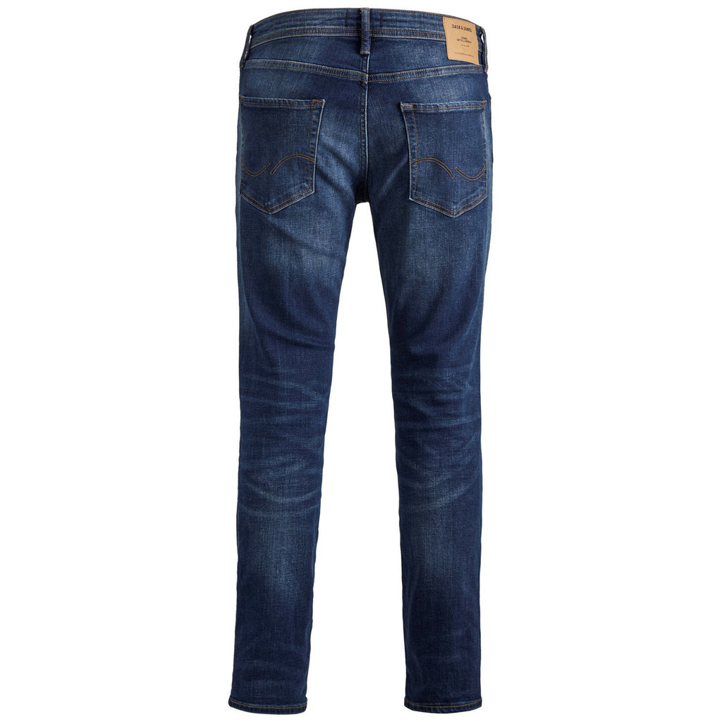 Jack &amp; Jones - Jack &amp; Jones Men's Jeans