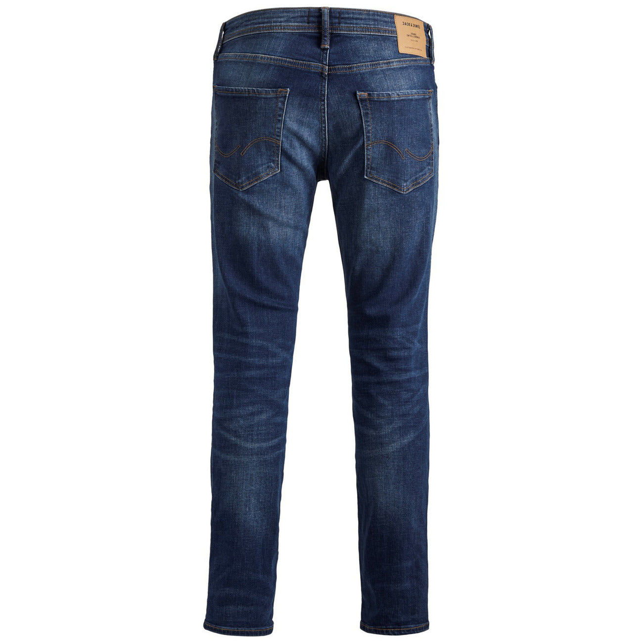 Jack &amp; Jones - Jack &amp; Jones Men's Jeans