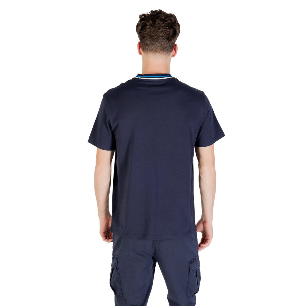 Napapijri - Napapijri Men's T-Shirt