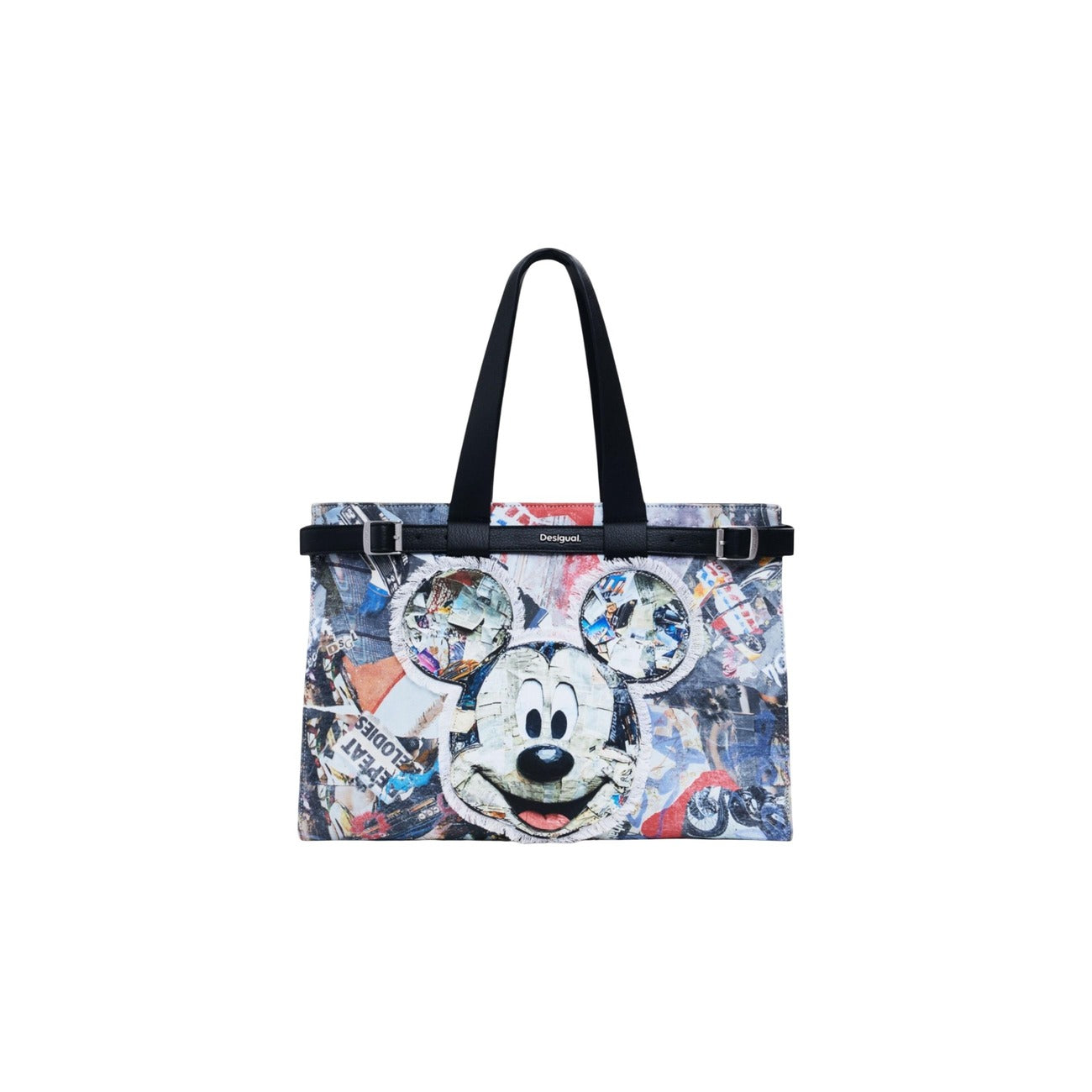 Desigual - Desigual Women's Bag