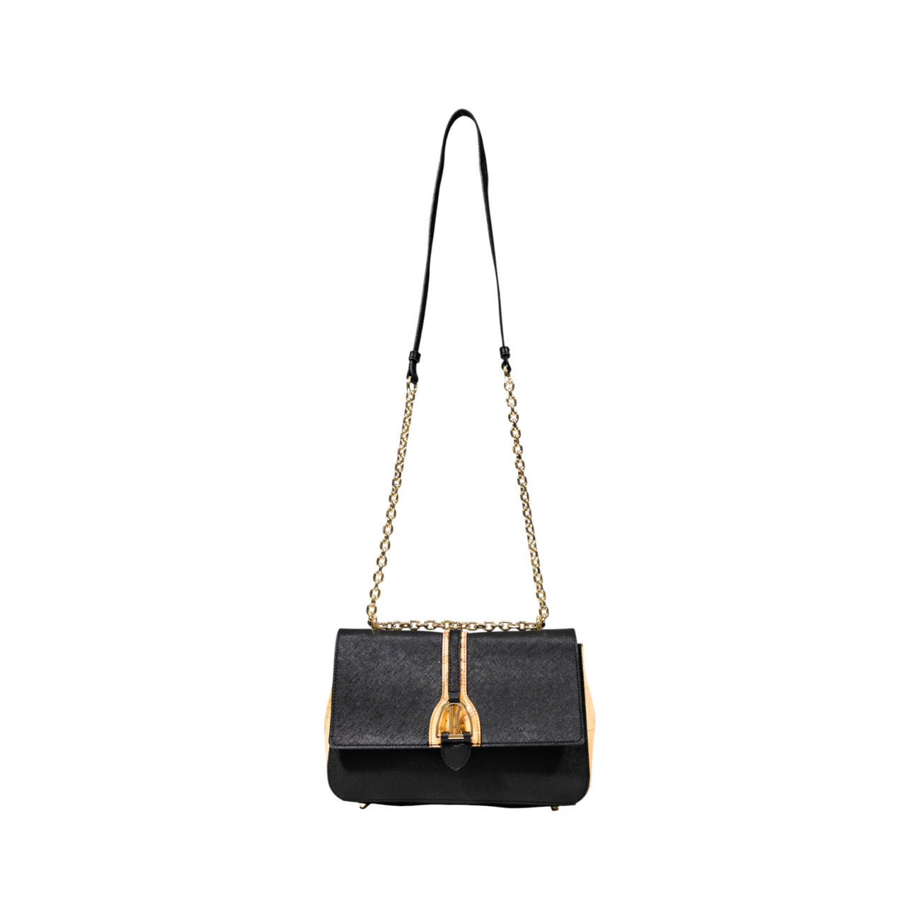 Alviero Martini First Class - Alviero Martini First Class Women's Bag