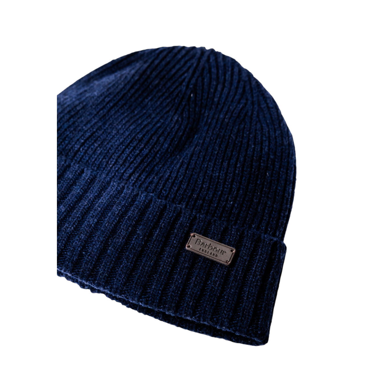 Barbour - Barbour Cappello Uomo