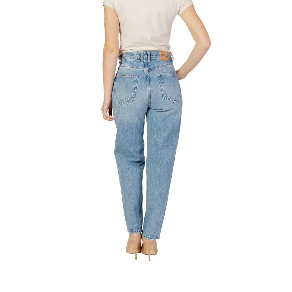 Only - Only Jeans Women