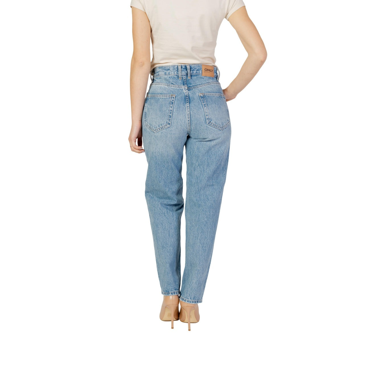 Only - Only Jeans Women