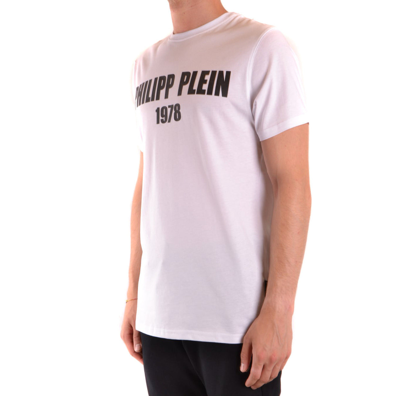 Philipp Plein - Philipp Plein Men's T-Shirt