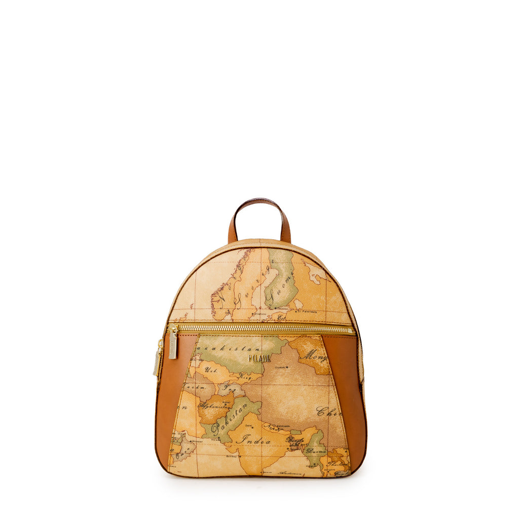 Alviero Martini First Class - Alviero Martini First Class Women's Bag