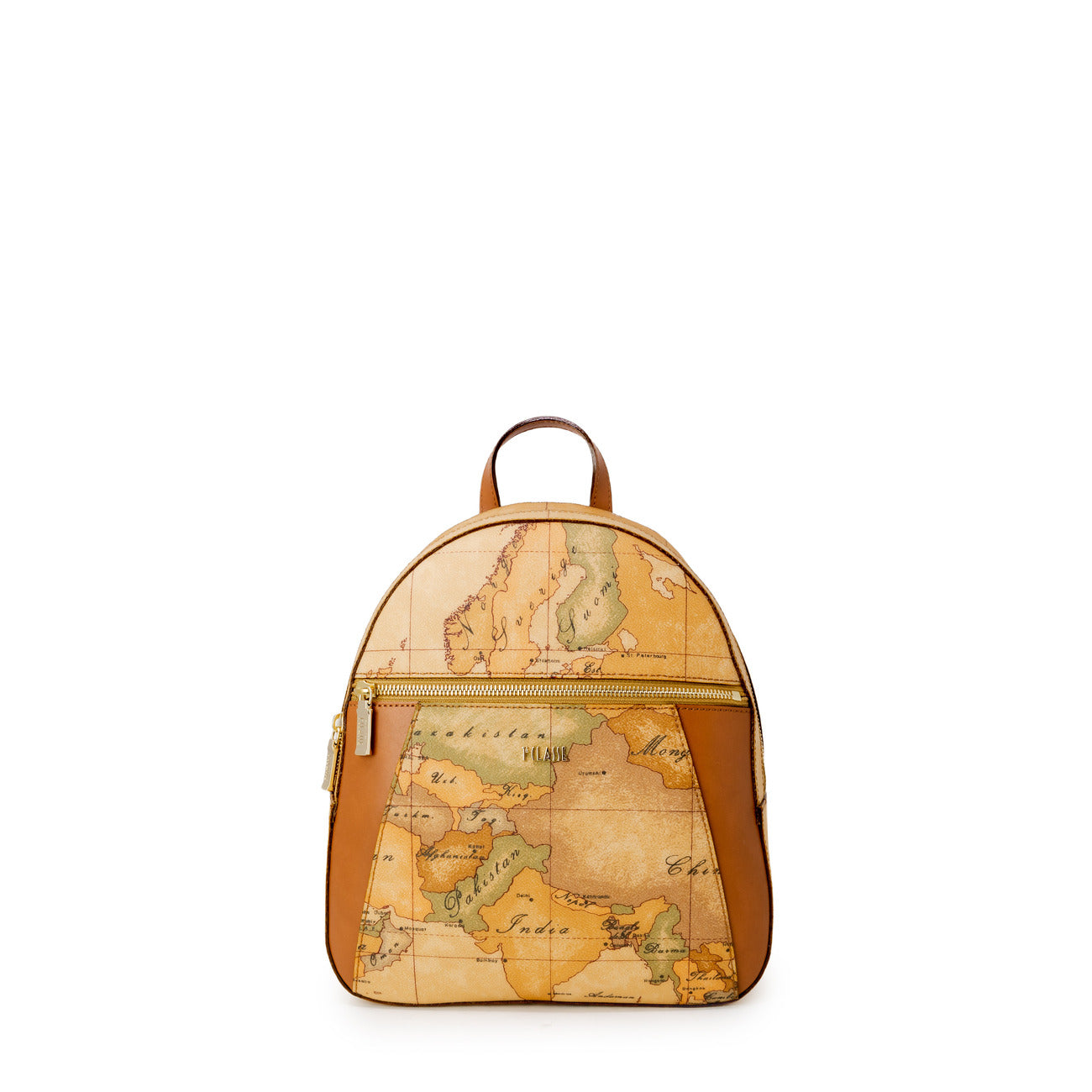 Alviero Martini First Class - Alviero Martini First Class Women's Bag