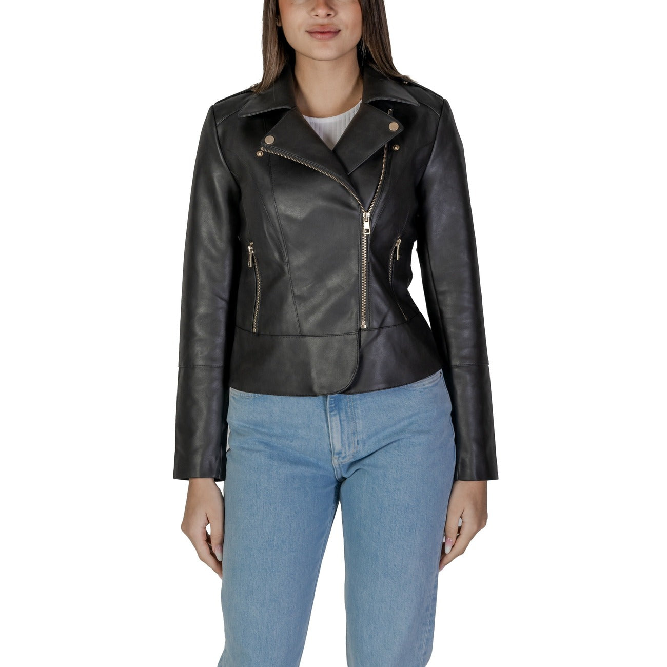Only - Only Women's Jacket