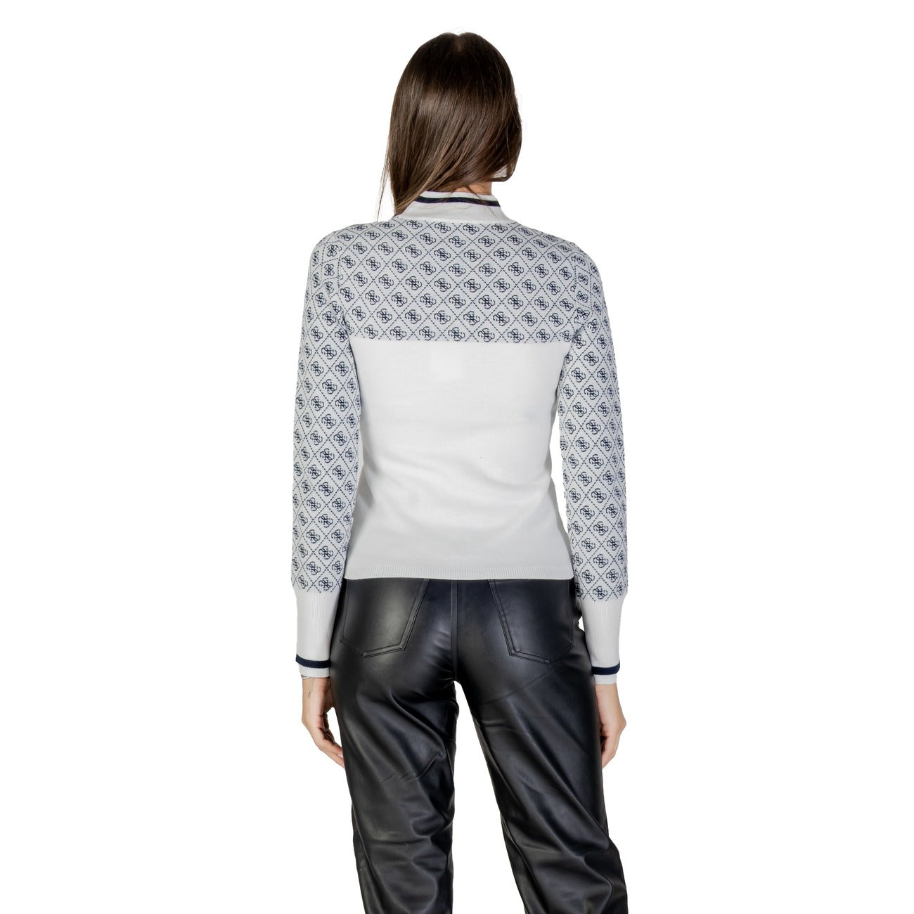 Guess - Guess Women's Sweater
