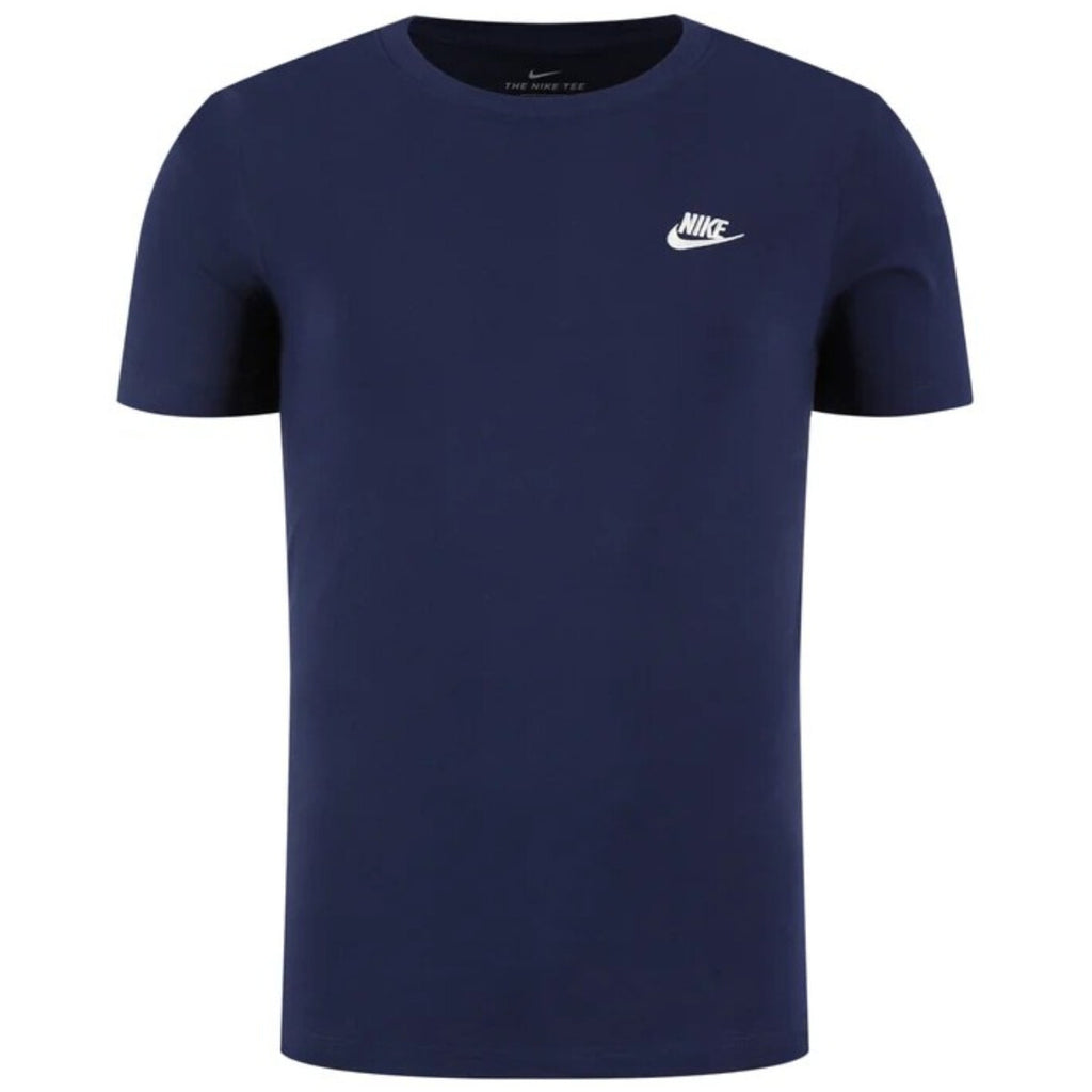 Nike - Nike Men's T-Shirt