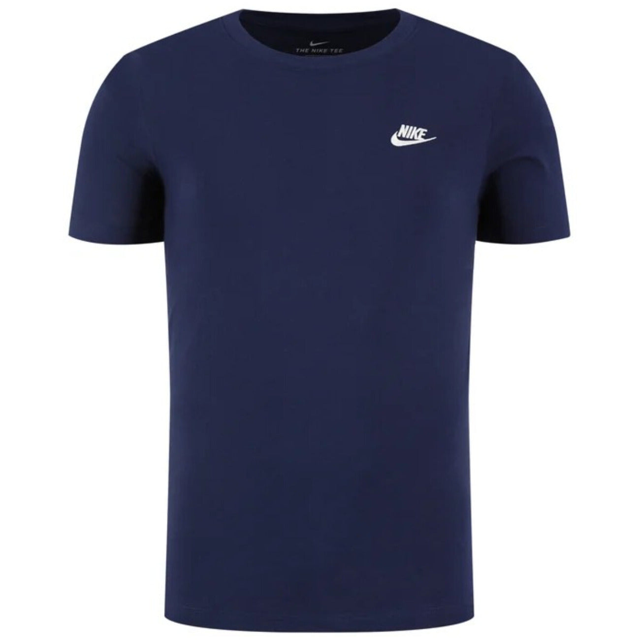 Nike - Nike Men's T-Shirt