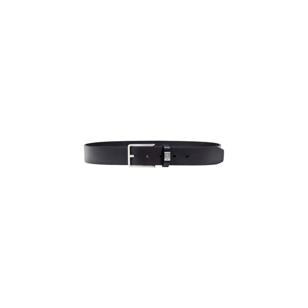 Boss - Boss Men's Belt