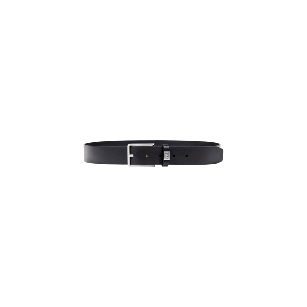 Boss - Boss Men's Belt