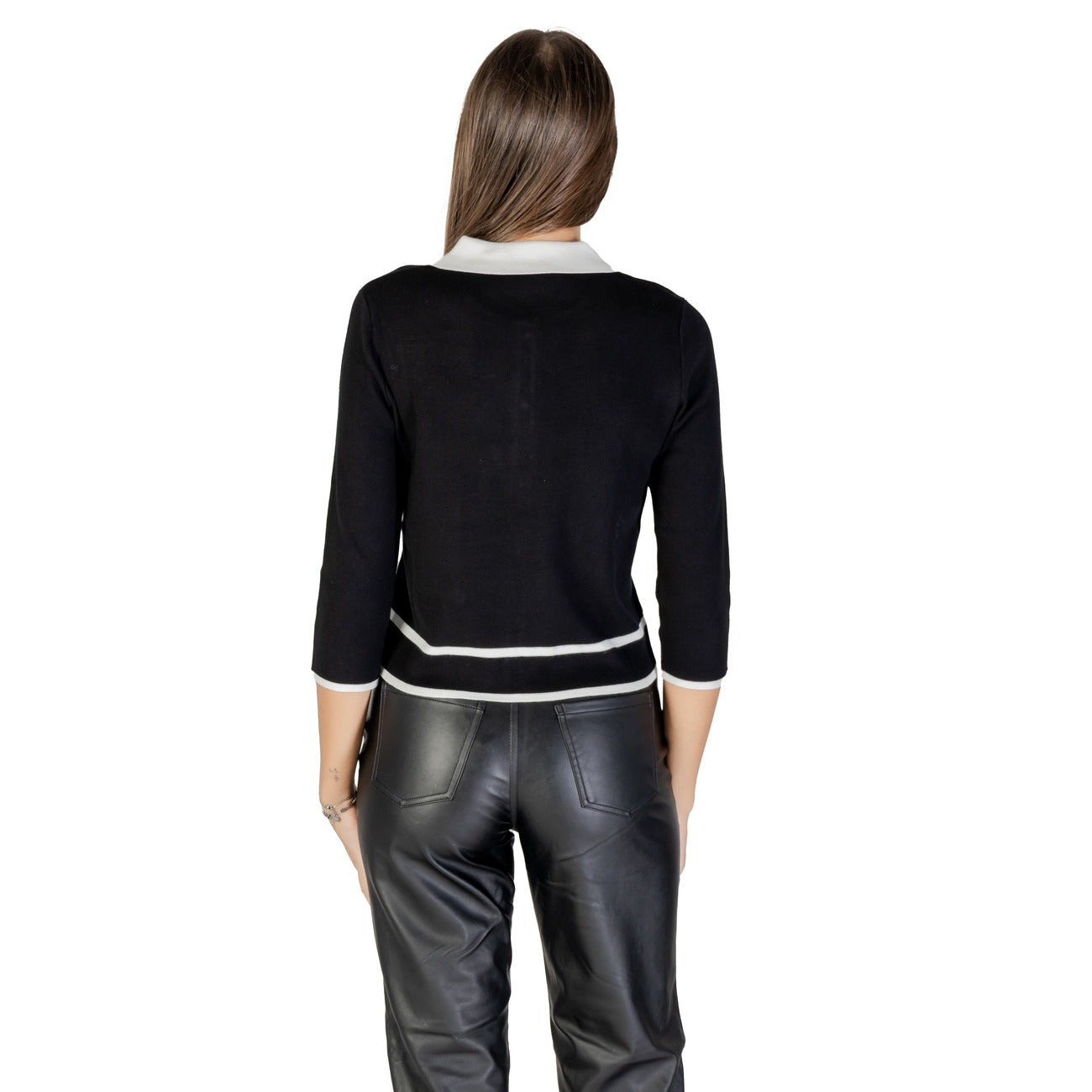 Morgan De Toi - Morgan De Toi Women's Cardigan