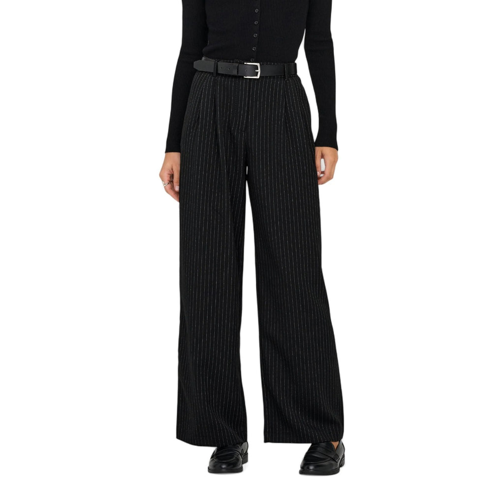 Only - Only Pantaloni Donna