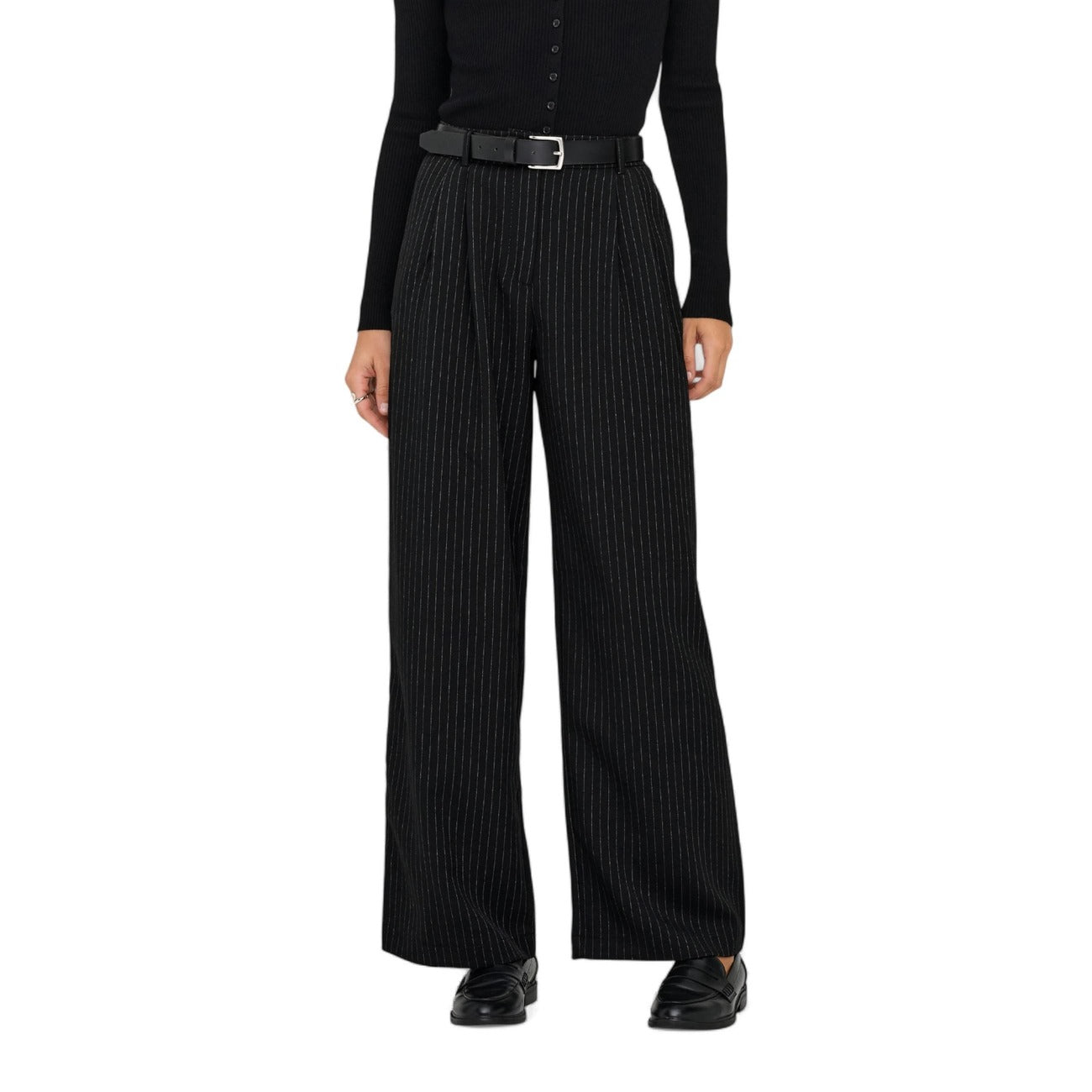 Only - Only Pantaloni Donna