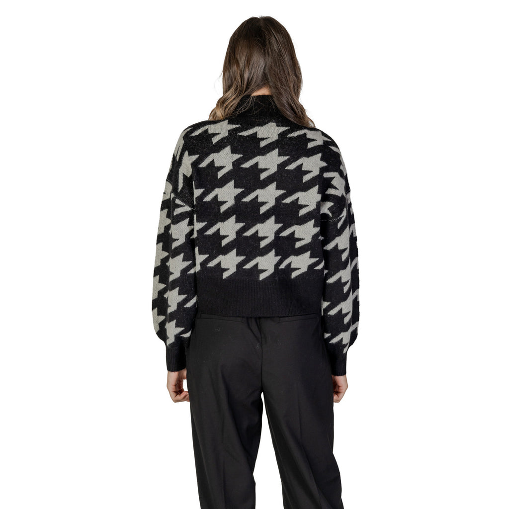 Vero Moda - Vero Moda Maglia Donna