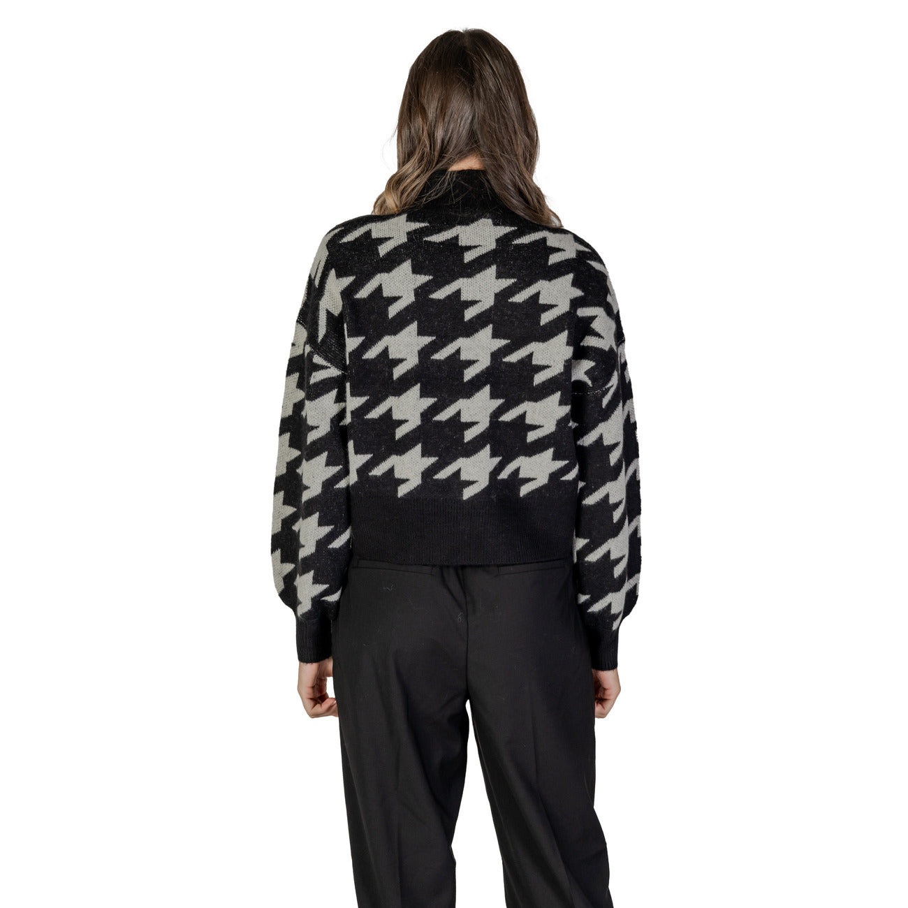 Vero Moda - Vero Moda Maglia Donna