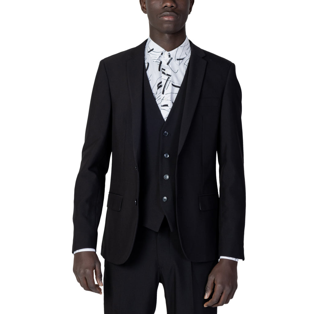 Antony Morato - Antony Morato Giacca Uomo