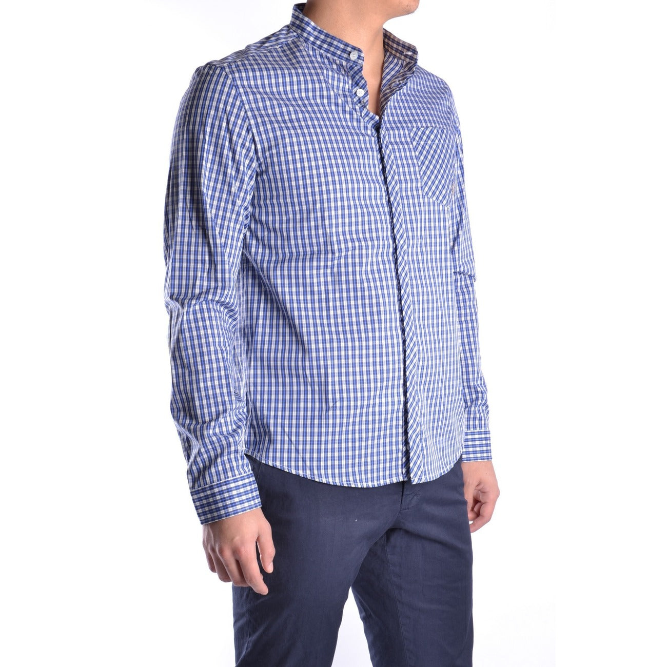 Pierre Balmain - Pierre Balmain Men's Shirt
