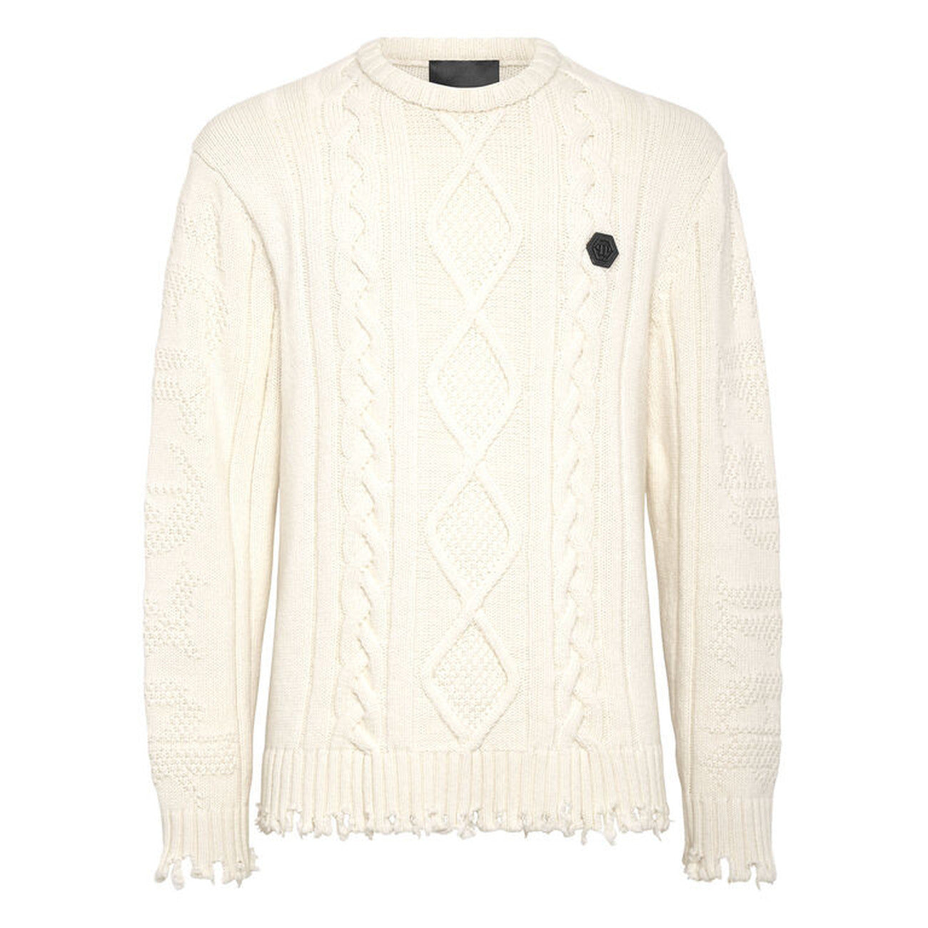 Philipp Plein - Philipp Plein Men's Sweater