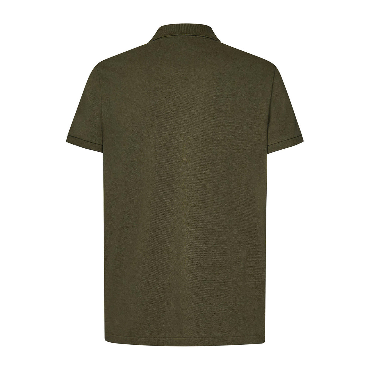 Polo Ralph Lauren - Polo Ralph Lauren Men's Polo