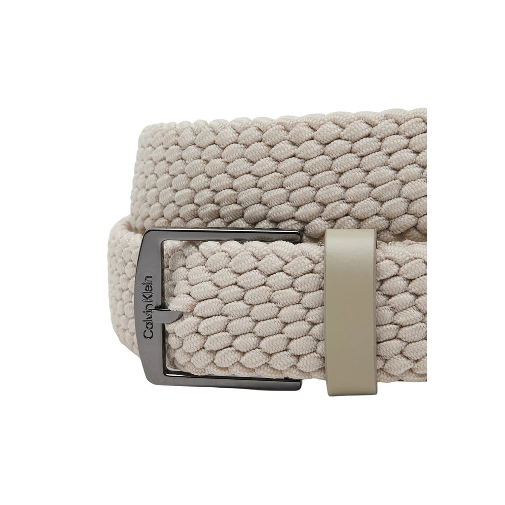 Calvin Klein - Calvin Klein Men's Belt
