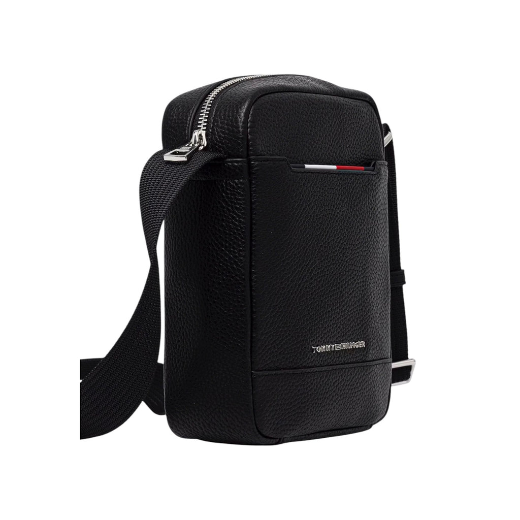 Tommy Hilfiger - Tommy Hilfiger Borsa Uomo
